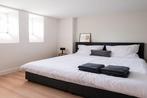 Studio Berg en Dalseweg in Nijmegen, Minder dan 20 m², Nijmegen
