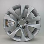 Originele velgen 17 inch BMW 3-serie styling 338 *OS1002046*, Auto-onderdelen, Banden en Velgen, Gebruikt, Velg(en), 17 inch, Ophalen of Verzenden