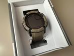 Garmin Instinct 2X Solar Smartwatch ** NIEUW **, Traptreden, Nieuw, Android