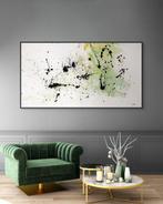 Christoph Prein - Germinating Chaos - XXL