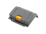 Zebra upgrade kit, dispenser | P1079903-022, Verzenden, Nieuw