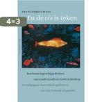 En de vis is teken 9789056253318 Frans Berkelmans, Verzenden, Gelezen, Frans Berkelmans