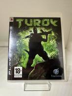 Turok, Verzenden, Nieuw