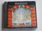 Rondo Veneziano - Poesia di Venezia, Cd's en Dvd's, Verzenden, Nieuw in verpakking