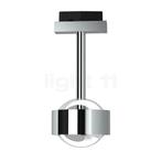 Top Light Puk Mini Eye Ceiling Plafondlamp LED voor Mini Tra, Verzenden, Nieuw