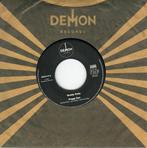 Buddy Holly - Peggy Sue + Rave on (Vinylsingle), Cd's en Dvd's, Vinyl Singles, Verzenden, Nieuw in verpakking