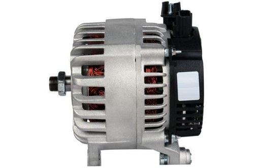 Dynamo / Alternator, Auto-onderdelen, Motor en Toebehoren, Nieuw, Ophalen of Verzenden