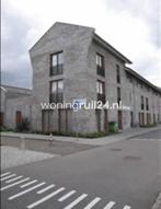 Woningruil - Tom Welsstraat 222 - 2 kamers en Flevoland, Huizen en Kamers, Woningruil, Flevoland