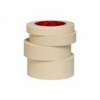 Maskeertape Colad Premium 19mm - 1 rol (NON PAINT), Verzenden, Nieuw