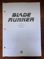 Blade Runner (1982) - Harrison Ford, Rutger Hauer, Sean, Nieuw