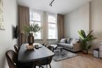 Te huur: Appartement Stationsstraat in Tilburg, Huizen en Kamers, Huizen te huur, Tilburg, Noord-Brabant, Appartement