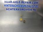 Opel kilometerteller tandwiel 722022 (automaat), Auto-onderdelen, Transmissie en Toebehoren, Verzenden, Nieuw, Opel