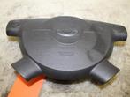 Airbag links (Stuur) Daewoo Kalos O73481, Ophalen of Verzenden, Nieuw