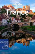 Travel Guide- Lonely Planet France 9781788680523, Boeken, Verzenden, Gelezen, Lonely Planet