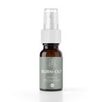 Zen by Zen - Aura & Roomspray - Burn-out - 10 ml, Verzenden, Nieuw