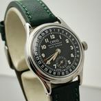 Oris - Military Pointer Date - Zonder Minimumprijs - Heren -, Sieraden, Tassen en Uiterlijk, Horloges | Heren, Nieuw