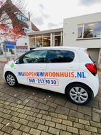 OVERWAARDE VAN UW WONING VERZILVEREN?!, Diensten en Vakmensen, Geld en Leningen