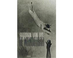 De Wandelaar - De Wandelaar, Boeken, Romans, Ophalen of Verzenden