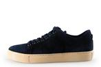 Greve Sneakers in maat 40 Blauw | 10% korting, Kleding | Heren, Schoenen, Sneakers of Gympen, Verzenden, Blauw, Gedragen