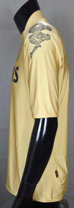 Feyenoord - Nederlandse voetbal competitie - 2008 -, Verzamelen, Overige Verzamelen