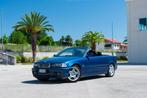 BMW - 330 ci Cabriolet E46 - 2001