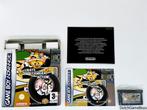 Gameboy Advance / GBA - Animaniacs - Lights, Camera, Action!, Spelcomputers en Games, Games | Nintendo Game Boy, Verzenden, Gebruikt