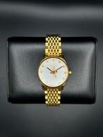Gucci - G-Timeless - Zonder minimumprijs - YA1265021 - Dames, Nieuw