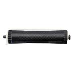 Comair  Permanentwikkels 9,0 cm  16 mm  12 Stuks, Verzenden, Nieuw