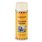 1K ISOLATOR PRIMER Spuitbus 400 ml Chamäleon, Verzenden, Nieuw