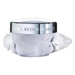 Thalgo  Redensifying Cream  50 ml, Verzenden, Nieuw