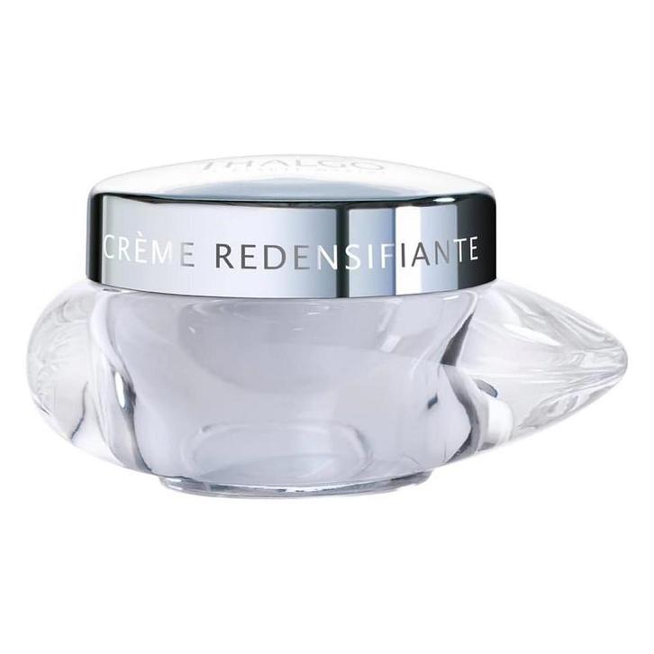 Thalgo  Redensifying Cream  50 ml, Sieraden, Tassen en Uiterlijk, Uiterlijk | Haarverzorging, Nieuw, Verzenden