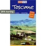 Toscane / ANWB Extra 9789018019785 Christoph Hennig, Boeken, Verzenden, Zo goed als nieuw, Christoph Hennig