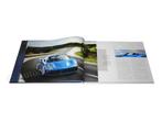2015 Ferrari 488 Spider VIP Hardcover Brochure IT GB 5342/15, Verzenden, Nieuw, Ferrari