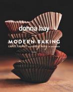 9781460756713 Modern Baking Donna Hay, Boeken, Kookboeken, Nieuw, Donna Hay, Verzenden