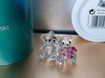 Swarovski - Keiko Arai - Figuur - Kris Bären in Liebe, Antiek en Kunst