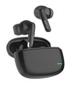 EarFun Air Mini 2, Verzenden, Nieuw, In gehoorgang (in-ear), Bluetooth