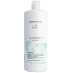 Wella  Nutricurls  Ontwarrende Conditioner voor golvend en, Sieraden, Tassen en Uiterlijk, Uiterlijk | Haarverzorging, Verzenden