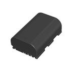 KingMa Accu voor Canon LP-E6 - 1960mAh (Nieuw), Verzenden, Nieuw