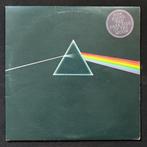 Pink Floyd - The Dark Side Of The Moon - Solid light blue, Nieuw in verpakking