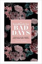9781982152765 The Handbook for Bad Days: Shortcuts to Get..., Verzenden, Nieuw, Eveline Helmink