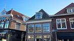Te huur: Appartement Grote Havensteeg in Hoorn, Hoorn, Noord-Holland, Appartement