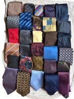 Borsalino - Stropdas set