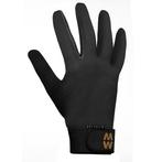 MacWet Climatec Long Sports Gloves Zwart - maat 10,5, Nieuw, Ophalen of Verzenden, Overige Merken