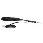 Harry Potter Replica 1/1 Professor Umbridge Writing Quill, Ophalen of Verzenden, Nieuw