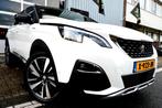 Zakelijke Lease |  Peugeot 3008 1.6 HYbrid4 300 GT 300PK LMV, Automaat, Gebruikt, Overige brandstoffen, Wit