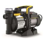 Beregeningspomp | Stanley | 3600 ltr/u, Verzenden, Nieuw