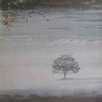 LP gebruikt - Genesis - Wind &amp; Wuthering, Zo goed als nieuw, Verzenden