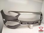 Mercedes GLA H247 AMG voorbumper Bumper 6xPDC Origineel!, Ophalen, Gebruikt, Mercedes-Benz, Bumper