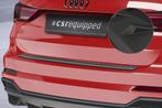 Bumperbescherming voor Audi Q3 (F3) LKS019-M, Verzenden, Nieuw