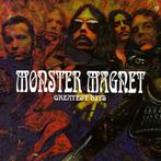 cd - Monster Magnet - Greatest Hits, Zo goed als nieuw, Verzenden